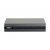 Dahua DH-XVR1B04H-I(512G)