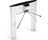 Oxgard Quick Line QL-02-K-3R (K-справа, EM-Marine)