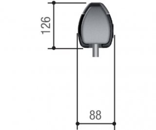 CAME ATI 5024N фото