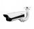 Dahua DHI-ITC237-PW6M-LZF-B