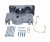 CAME 119RIBK005