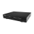 TRASSIR NVR-1104P V2