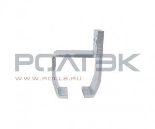 Ролтэк 272.RC35 фото