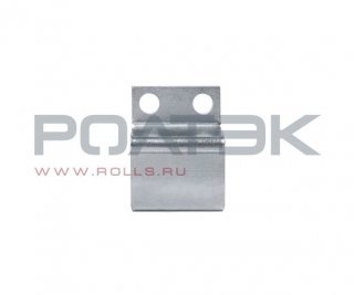 Ролтэк 272.RC35 фото