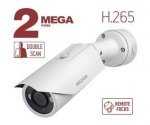 Beward B2230RVZ-B1