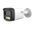 Dahua DH-HAC-HFW1200TLMP-IL-T-0360B