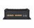 Samsung Wisenet SPN-10080P
