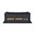 Samsung Wisenet SPN-10080P