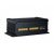 Samsung Wisenet SPN-10080P