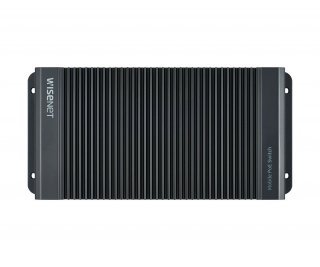 Samsung Wisenet SPN-10080P фото Samsung Wisenet SPN-10080P фото