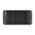 Samsung Wisenet SPN-10080P