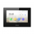 HiWatch VDP-H3212WB