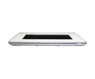 Tantos Marilyn HD s Wi-Fi (White) XL фото