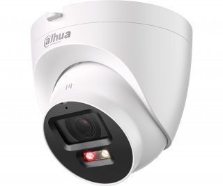 Dahua DH-IPC-HDW2249TP-S-PV-0360B фото