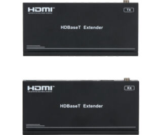 Dahua DH-PFM704-4K фото
