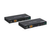 Dahua DH-PFM704-4K