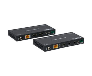 Dahua DH-PFM704-4K фото