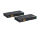 Dahua DH-PFM704-4K