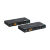 Dahua DH-PFM704-4K