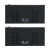 Dahua DH-PFM704-4K