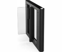 Oxgard Quick Line QL-01-SMK-660