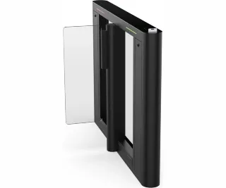 Oxgard Quick Line QL-01-SMK-660 фото