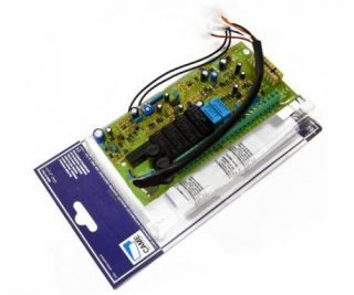 CAME 3199ZG2 фото