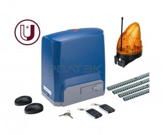 R-Tech A-SL1500АС.M FULL фото