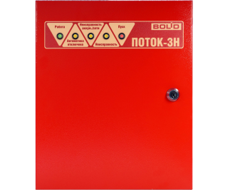 Болид Поток-3Н фото