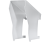 OPTEX SIP MINIHOOD