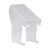 OPTEX SIP MINIHOOD