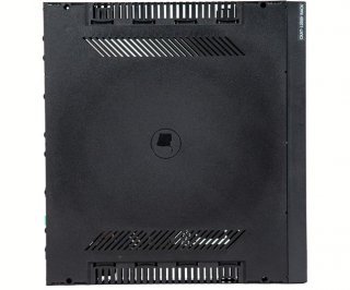 Бастион SKAT-V.24DC-18 RACK (СКАТ ИБП-24/18-RACK) фото