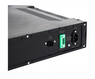 Бастион SKAT-V.24DC-18 RACK (СКАТ ИБП-24/18-RACK) фото