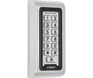 AccordTec AT-CP200MF-W фото