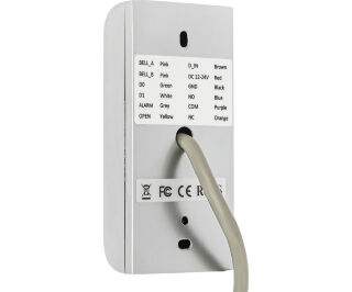 AccordTec AT-CP200MF-W фото