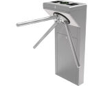 TEMID (Zkteco) TS1000 Plus