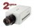 Beward B2230