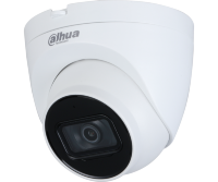 Dahua DH-IPC-HDW2230T-AS-0360B-S2