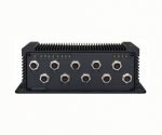 Samsung Wisenet SPN-10080PM