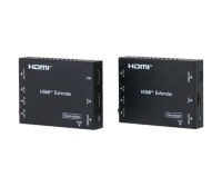 Dahua DH-PFM705K-4K