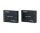 Dahua DH-PFM705K-4K