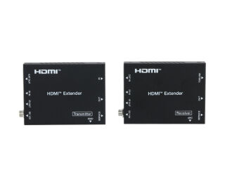 Dahua DH-PFM705K-4K фото Dahua DH-PFM705K-4K фото