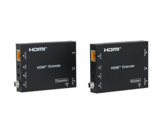 Dahua DH-PFM705K-4K фото Dahua DH-PFM705K-4K фото