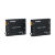 Dahua DH-PFM705K-4K