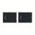 Dahua DH-PFM705K-4K