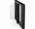 Oxgard Quick Line QL-01-SM-R-660 (EM-Marine)