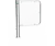 Oxgard K-15.1 870