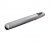 CAME AX71230