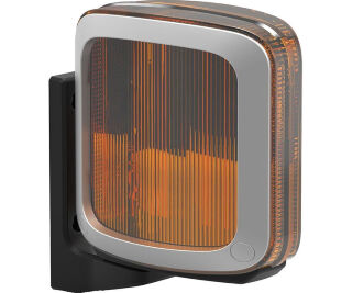 ALUTECH SL-U фото