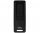 FAAC XT4 FDS 433-868 (787018)